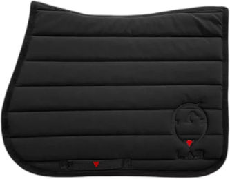 Produktbild von Springschabracke Vestrum Pegasus