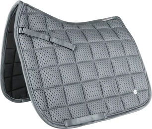 Produktbild von Springschabracke Waldhausen Breath Performance