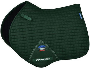 Produktbild von Springschabracke Weatherbeeta Prime Air-Tec