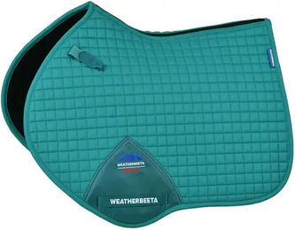 Produktbild von Springschabracke Weatherbeeta Prime Air-Tec