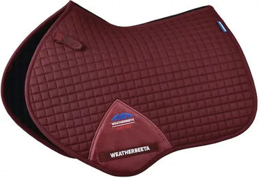 Produktbild von Springschabracke Weatherbeeta Prime Air-Tec