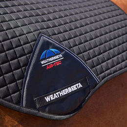 Produktbild von Springschabracke Weatherbeeta Prime Air-Tec