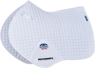 Springschabracke Weatherbeeta Prime Air-Tec – Bild 1 von 5