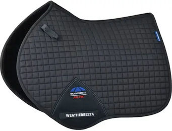 Produktbild von Springschabracke Weatherbeeta Prime Air-Tec