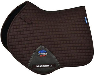 Produktbild von Springschabracke Weatherbeeta Prime Air-Tec