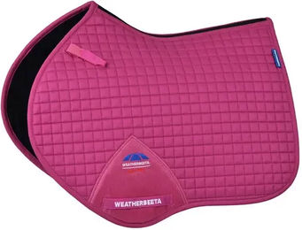 Produktbild von Springschabracke Weatherbeeta Prime Air-Tec