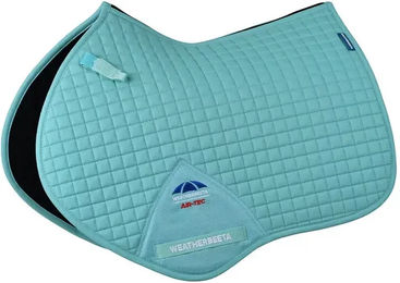 Produktbild von Springschabracke Weatherbeeta Prime Air-Tec