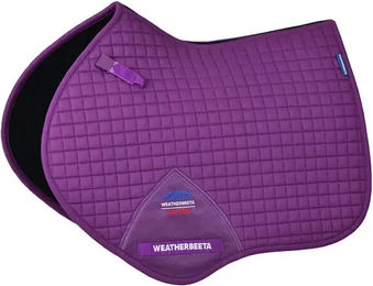 Produktbild von Springschabracke Weatherbeeta Prime Air-Tec