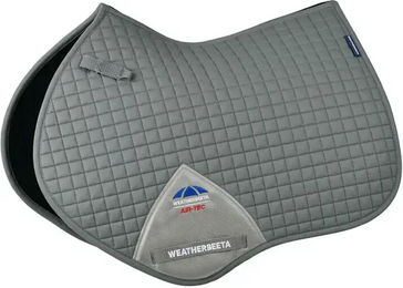 Springschabracke Weatherbeeta Prime Air-Tec – Bild 1 von 5