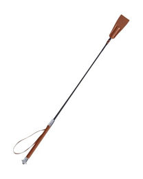 Springstock Softtouch – Bild 1 von 3