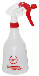 Produktbild von Sprühflasche Foxy Plus