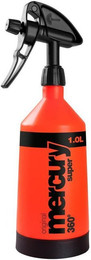 Produktbild von Sprühgerät Kwazar Mercury Super 360 - 1 l