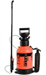 Produktbild von Sprühgerät Kwazar Orion Super - 8,4 l