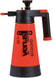 Produktbild von Sprühgerät Kwazar Venus Super 360