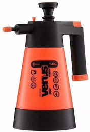 Produktbild von Sprühgerät Kwazar Venus Super 360