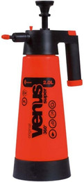 Produktbild von Sprühgerät Kwazar Venus Super 360