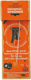 Produktbild von Sprühgerät Pharmakas