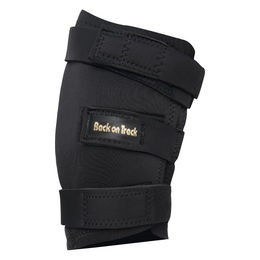 Produktbild von Sprunggelenkschoner BOT Royal