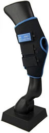 Produktbild von Sprunggelenkschoner für Pferde Lami-Cell Ice Boots