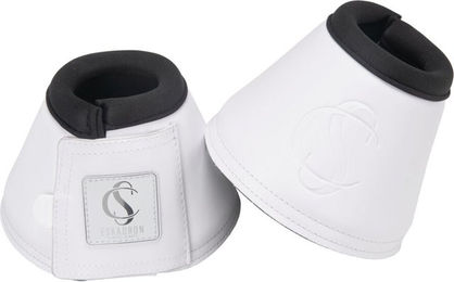 Sprungglocken Softslate Classic Sports – Bild 1 von 2