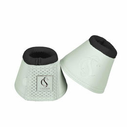 Produktbild von Sprungglocken SOFTSLATE Classic Sports