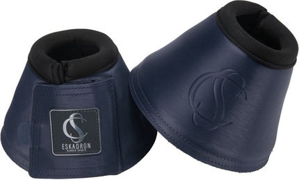 Produktbild von Sprungglocken Softslate Classic Sports