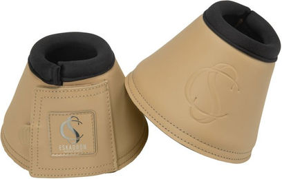 Produktbild von Sprungglocken Softslate Classic Sports