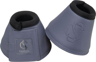 Produktbild von Sprungglocken Softslate Classic Sports