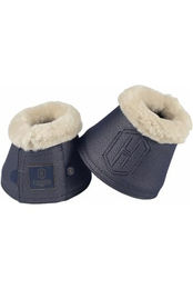 Sprungglocken STINGRAY FAUXFUR Heritage – Bild 1 von 2