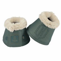 Produktbild von Sprungglocken Stingray Fauxfur Heritage