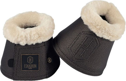 Produktbild von Sprungglocken Stingray Fauxfur Heritage