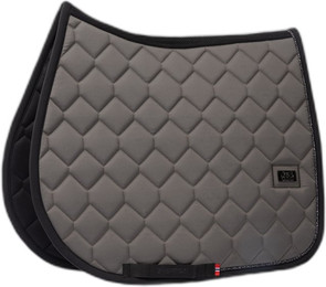 Produktbild von Sprungmatte B Vertigo Onyx