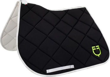 Produktbild von Sprungmatte für Pferde Equestro