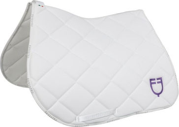 Produktbild von Sprungmatte für Pferde Equestro