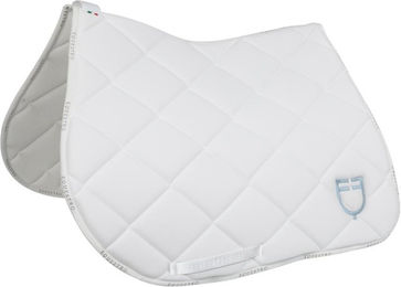 Produktbild von Sprungmatte für Pferde Equestro