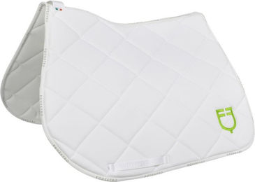 Produktbild von Sprungmatte für Pferde Equestro