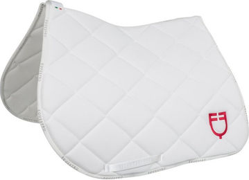 Produktbild von Sprungmatte für Pferde Equestro