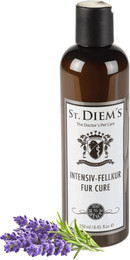 Produktbild von ST. DIEM'S Fellkur