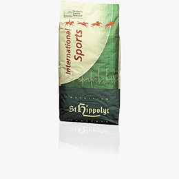 Produktbild von St. Hippolyt Champions Claim - 20 kg