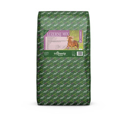 Produktbild von St. Hippolyt Glyx-Wiese Luzerne-Mix