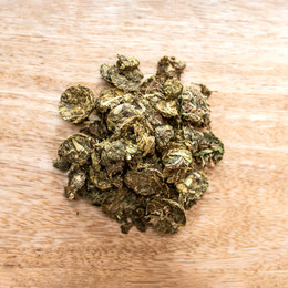 Produktbild von St. Hippolyt Glyx-Wiese Wiesentaler