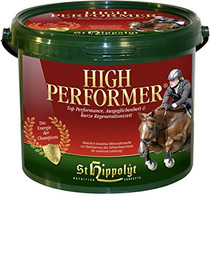 Produktbild von St. Hippolyt High Performer