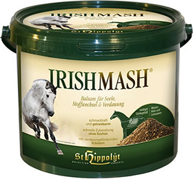 Produktbild von St. Hippolyt Irish Mash - 5 kg