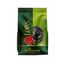 Produktbild von St. Hippolyt Lobs Belohnungswürfel - 1 kg