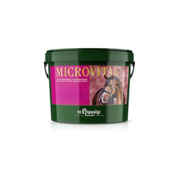 St. Hippolyt Micro Vital - 3 kg – Bild 1 von 5