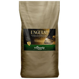 St. Hippolyt Ungulat Hufkur - 25 kg – Bild 1 von 2