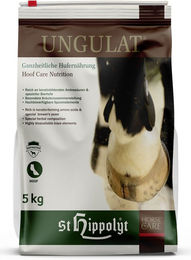 St. Hippolyt Ungulat Hufkur - 5 kg – Bild 1 von 3