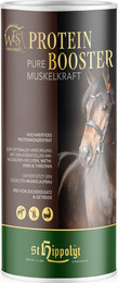 Produktbild von St. Hippolyt WES Protein Booster - 750 g