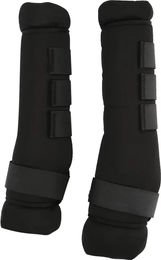 Produktbild von Stabile Stiefel für Pferde HorseGuard (x4)
