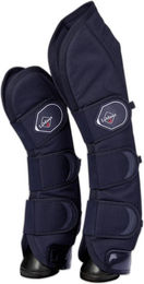 Stable boots für Pferde LeMieux – Bild 1 von 4